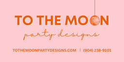 Tothemoonpartydesigns