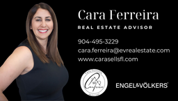Caraferreira