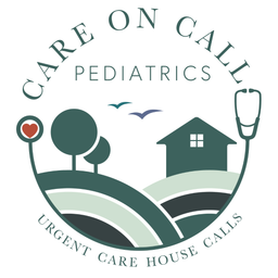 Careoncallpediatrics
