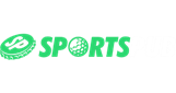 Sports Pub