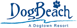 Dogbeach-Resorts