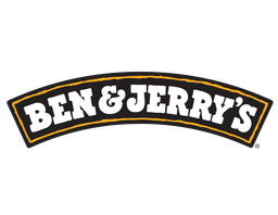 Benjerry