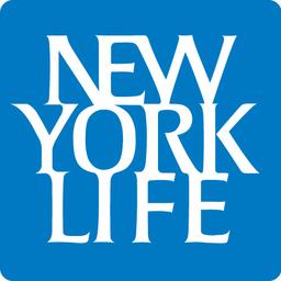 Newyorklife