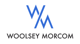 Woolseymorcom