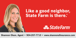 Statefarm