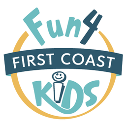 Fun4firstcoastkids