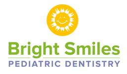 Welovebrightsmiles